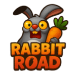 rabbit road favicon