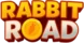 rabbitroad.com.pl